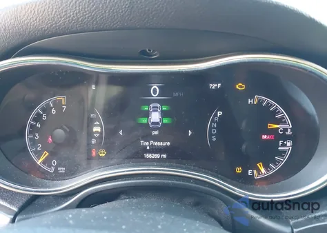 2014 Jeep Grand Cherokee Limited from USA, damaged, VIN 1C4RJEBG1EC542872